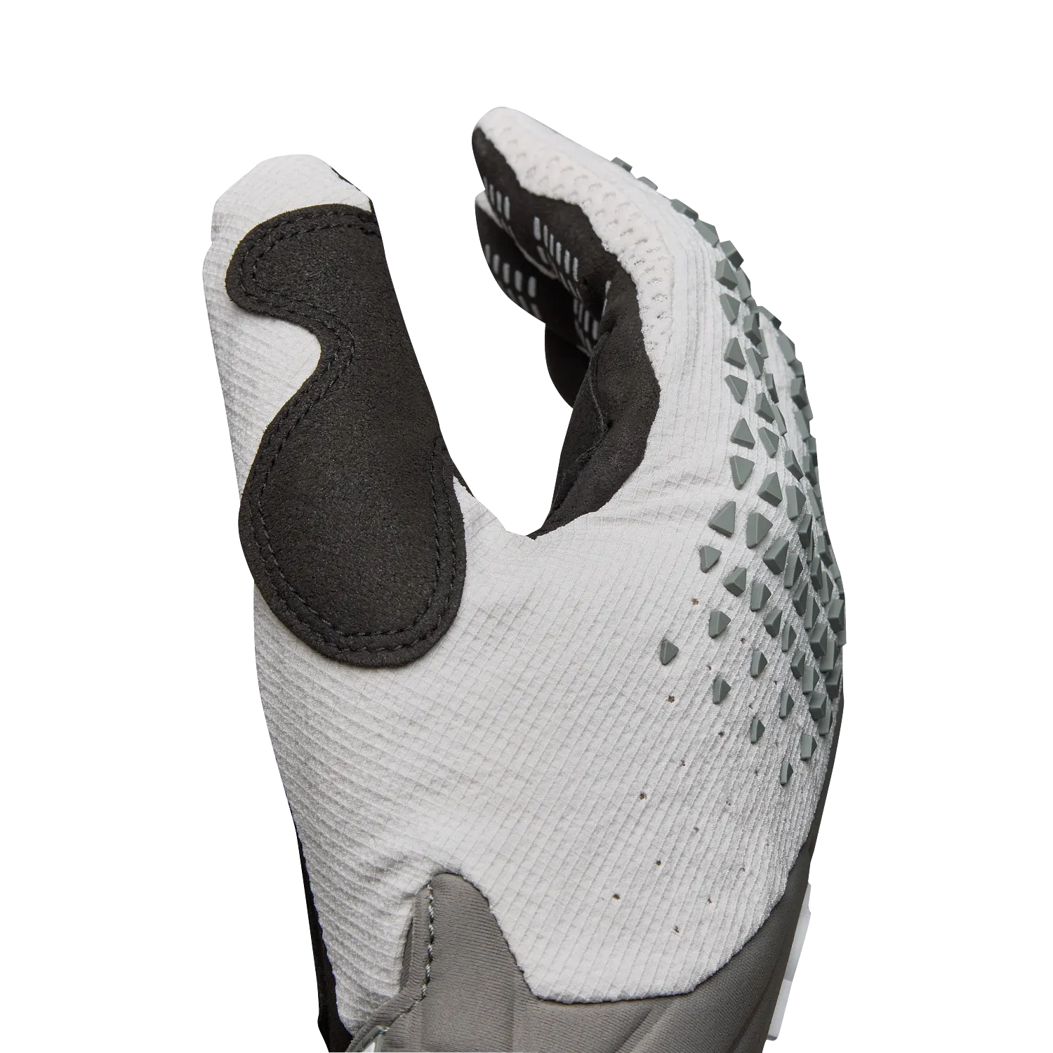 GUANTES MASCULINO FOX MX PAWTECTOR – foto 4
